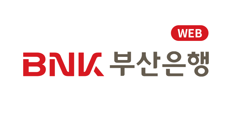 BNK부산은행