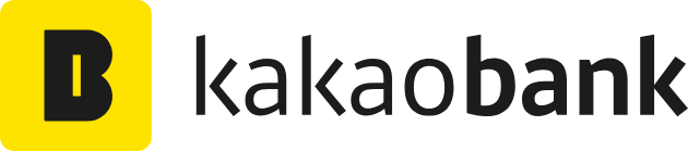 카카오뱅크