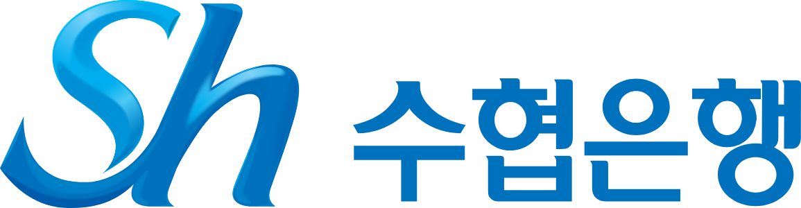 수협은행