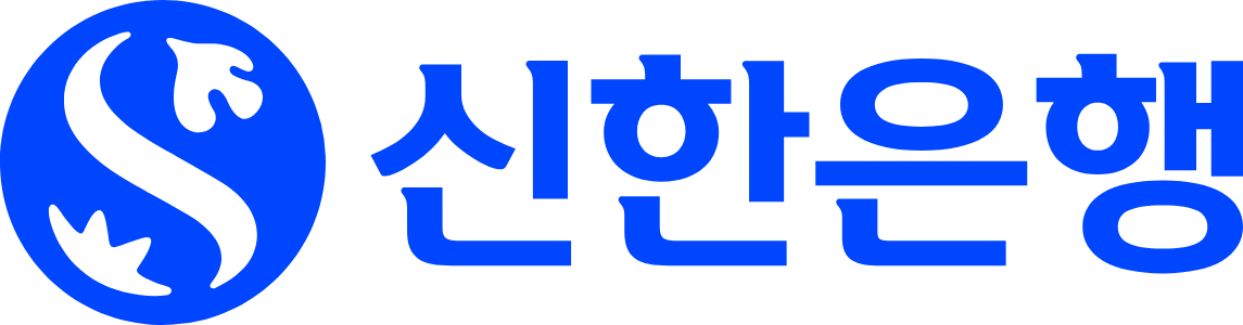 신한은행