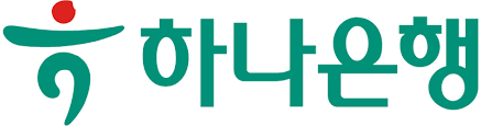 KEB하나은행