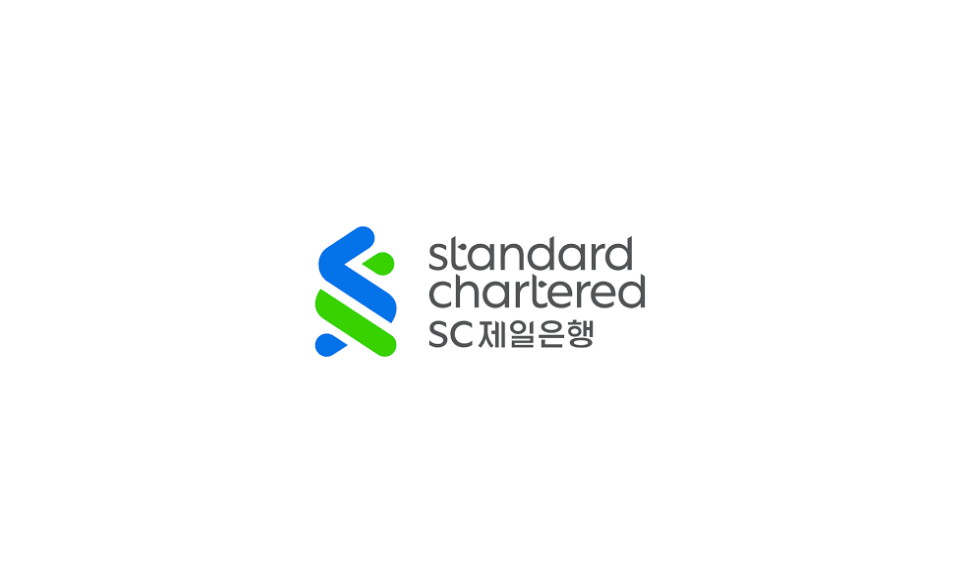 SC제일은행